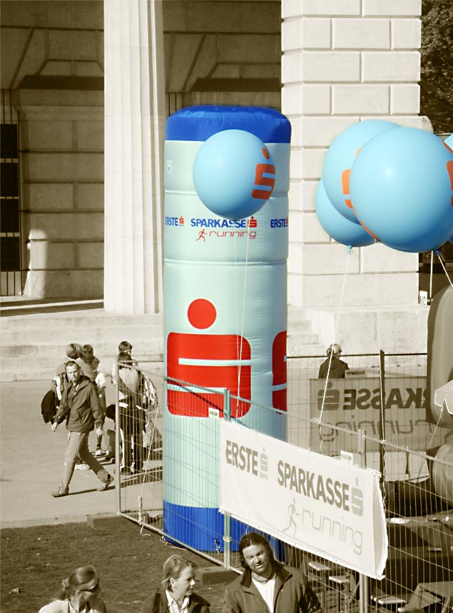 Erste Bank/Sparkasse