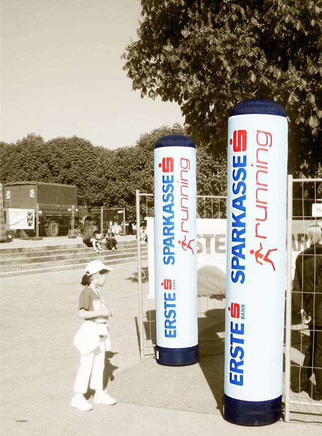 Erste Bank/Sparkasse